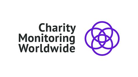 accredited charity seal|What to Know About 3 Charity Monitoring Groups .